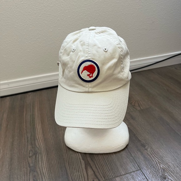 New Zealand Bird Baseball cup - Picture 1 of 9